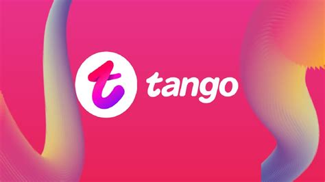 tango premium